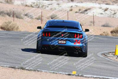 media/Jan-28-2023-VIP Trackdays (Sat) [[a595df8d2e]]/C group/Turn 4/